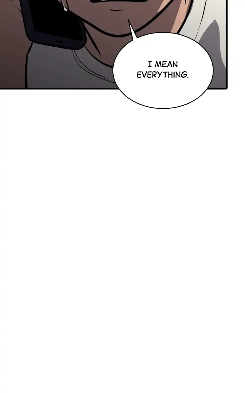 Suhee0 Chapter 117 page 59 - 