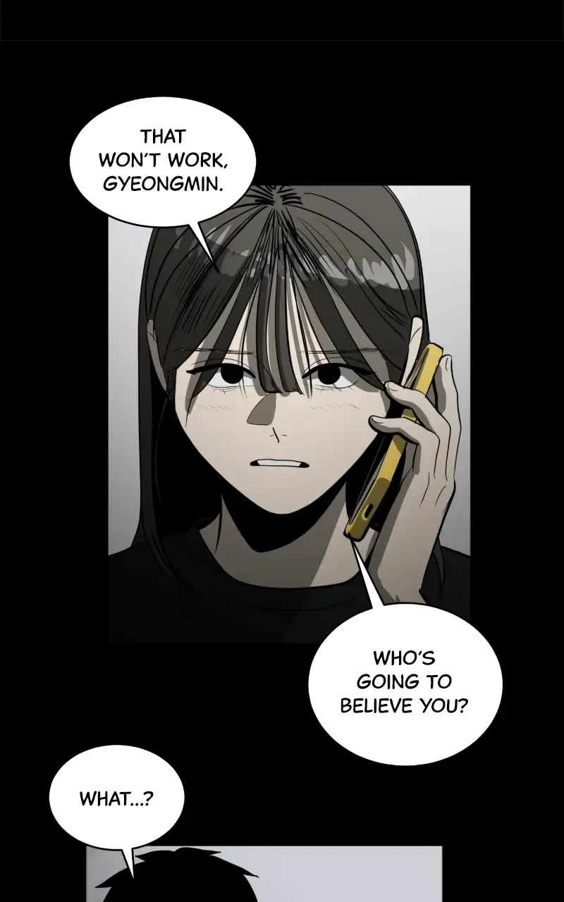Suhee0 Chapter 117 page 71 - 