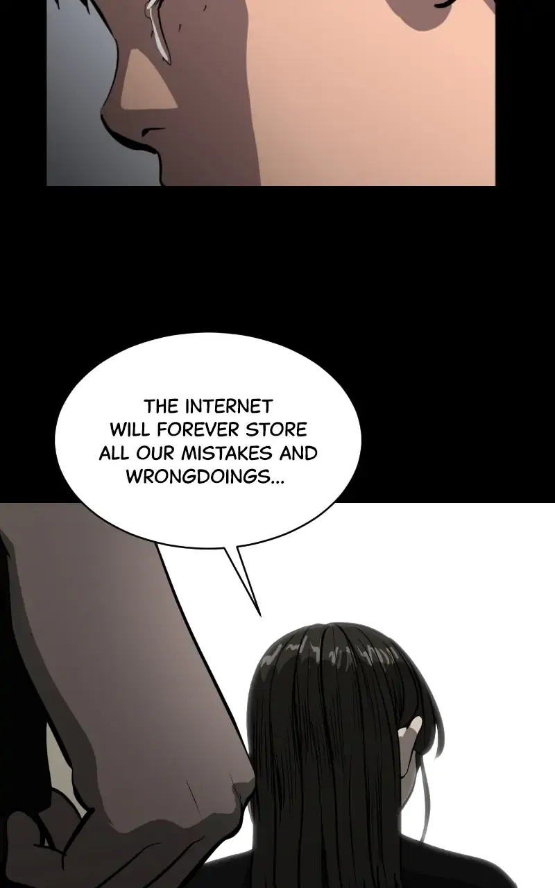 Suhee0 Chapter 117 page 75 - 