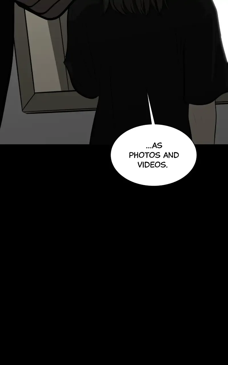 Suhee0 Chapter 117 page 76 - 