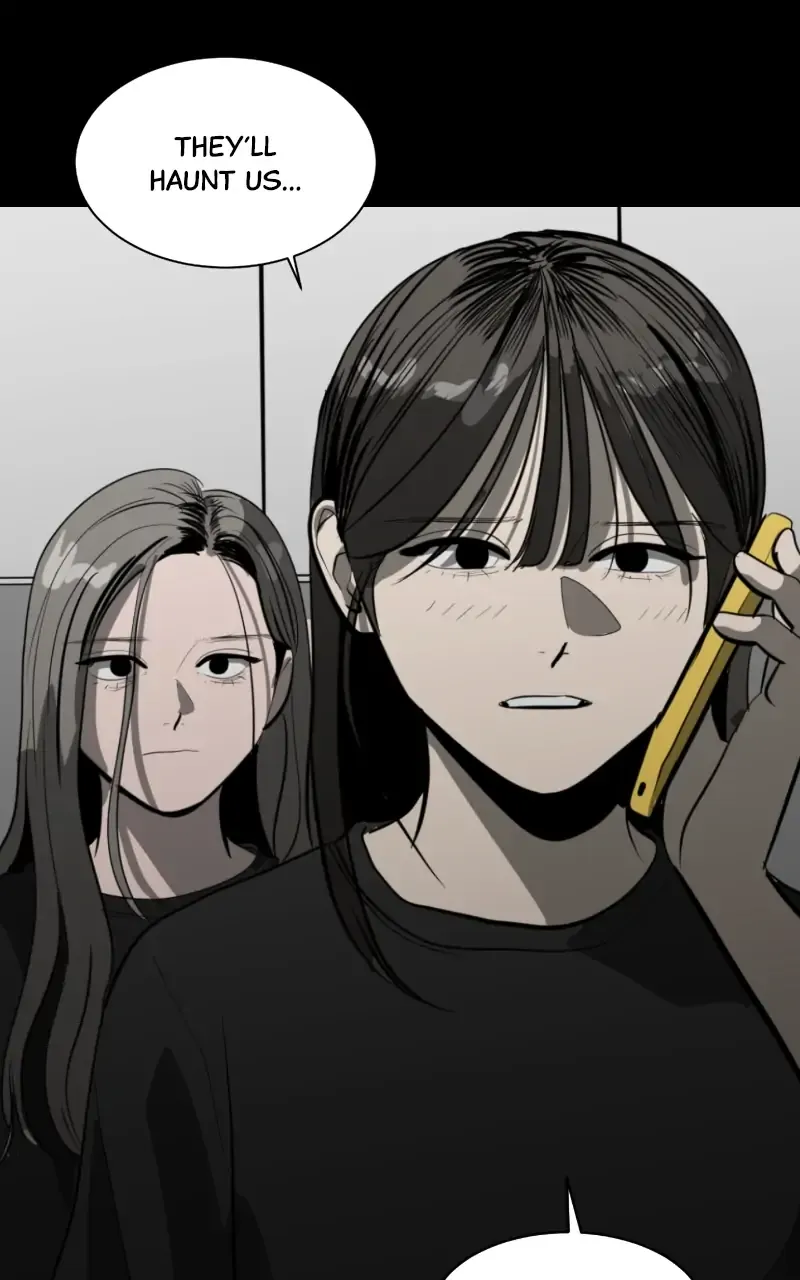 Suhee0 Chapter 117 page 77 - 