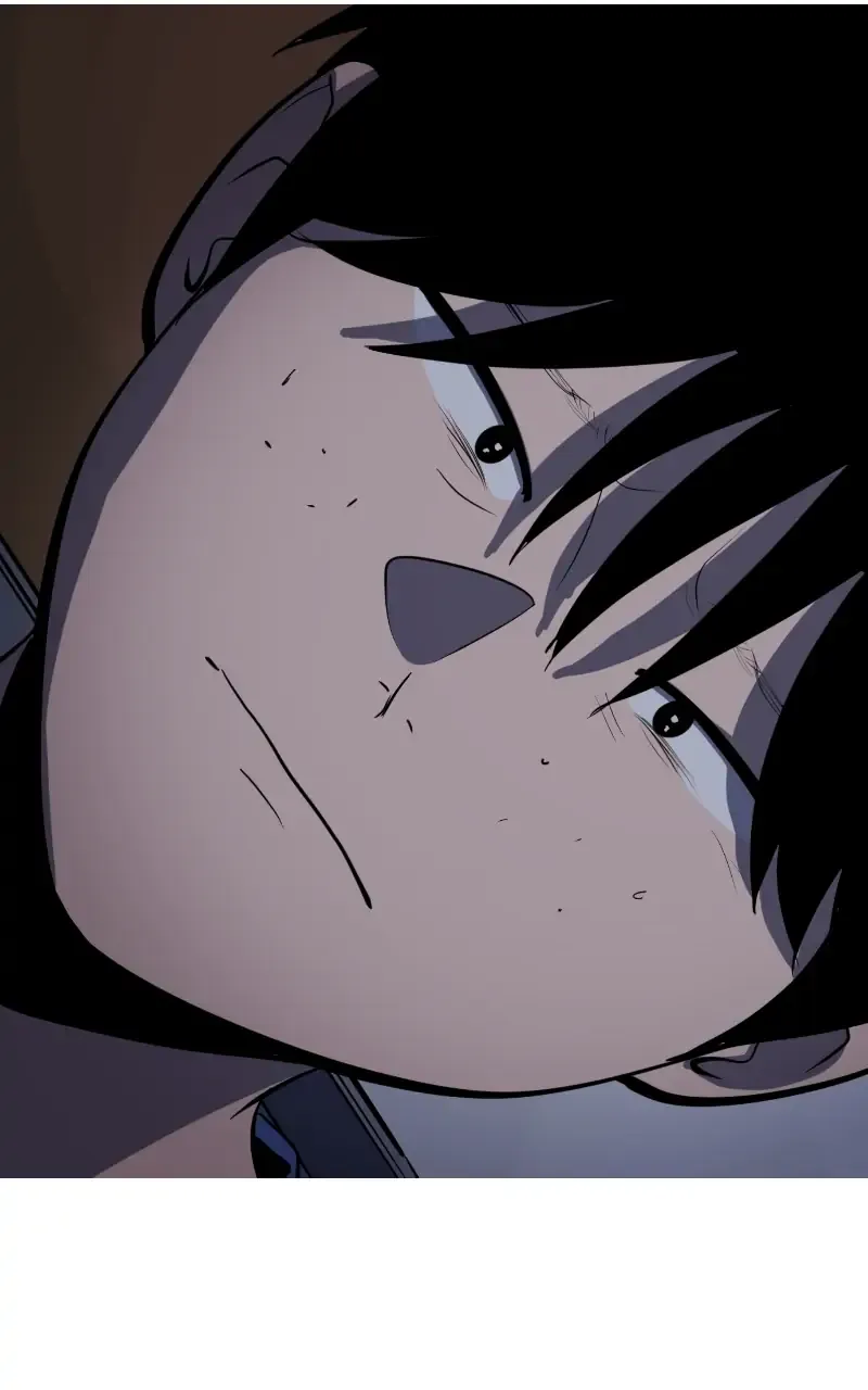 Suhee0 Chapter 117 page 79 - 