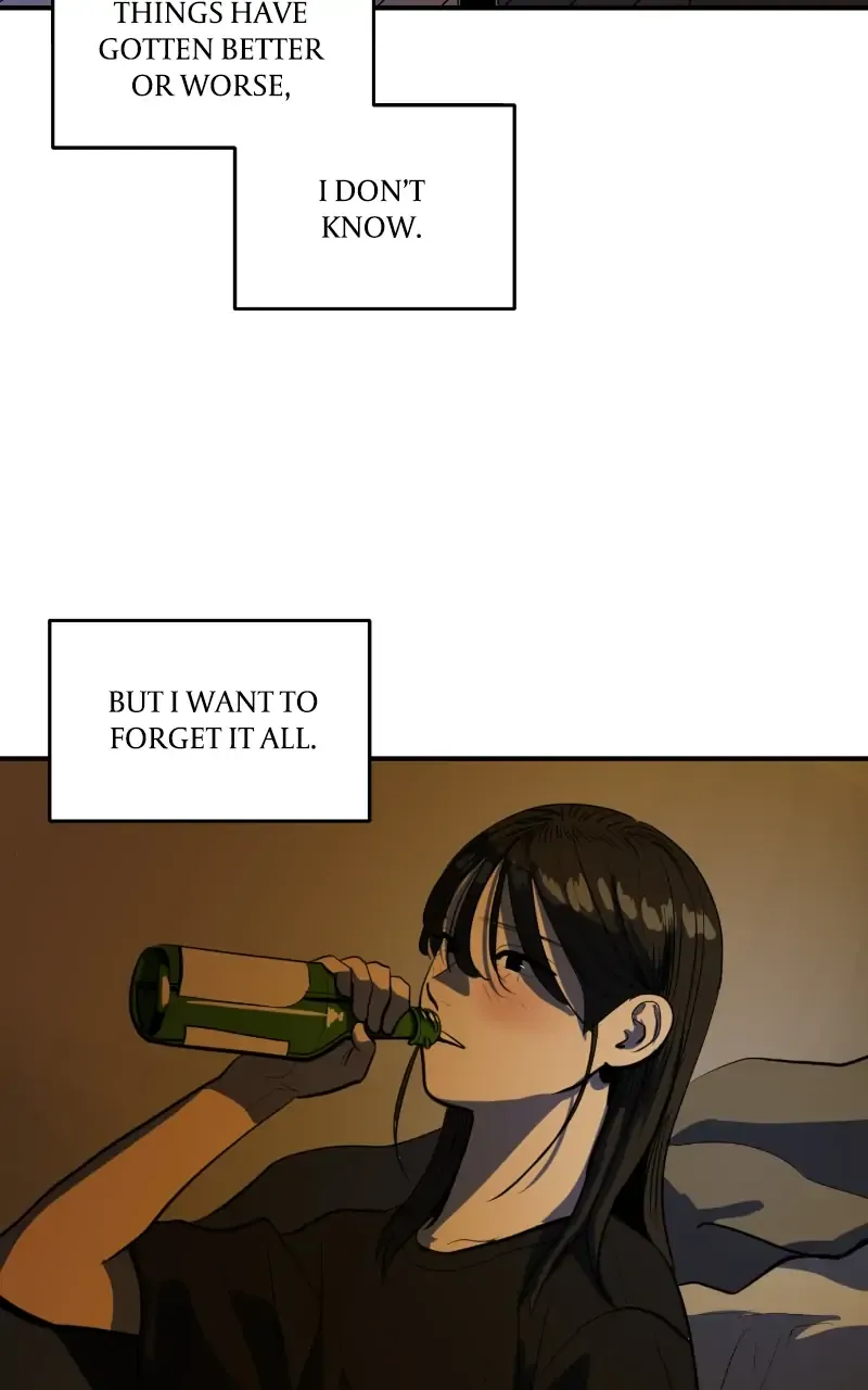 Suhee0 Chapter 117 page 82 - 