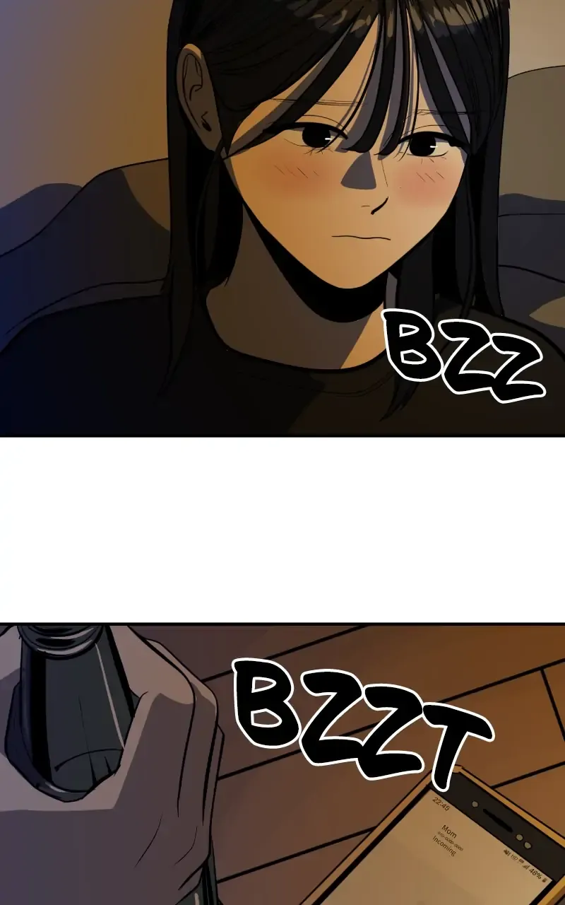 Suhee0 Chapter 117 page 85 - 