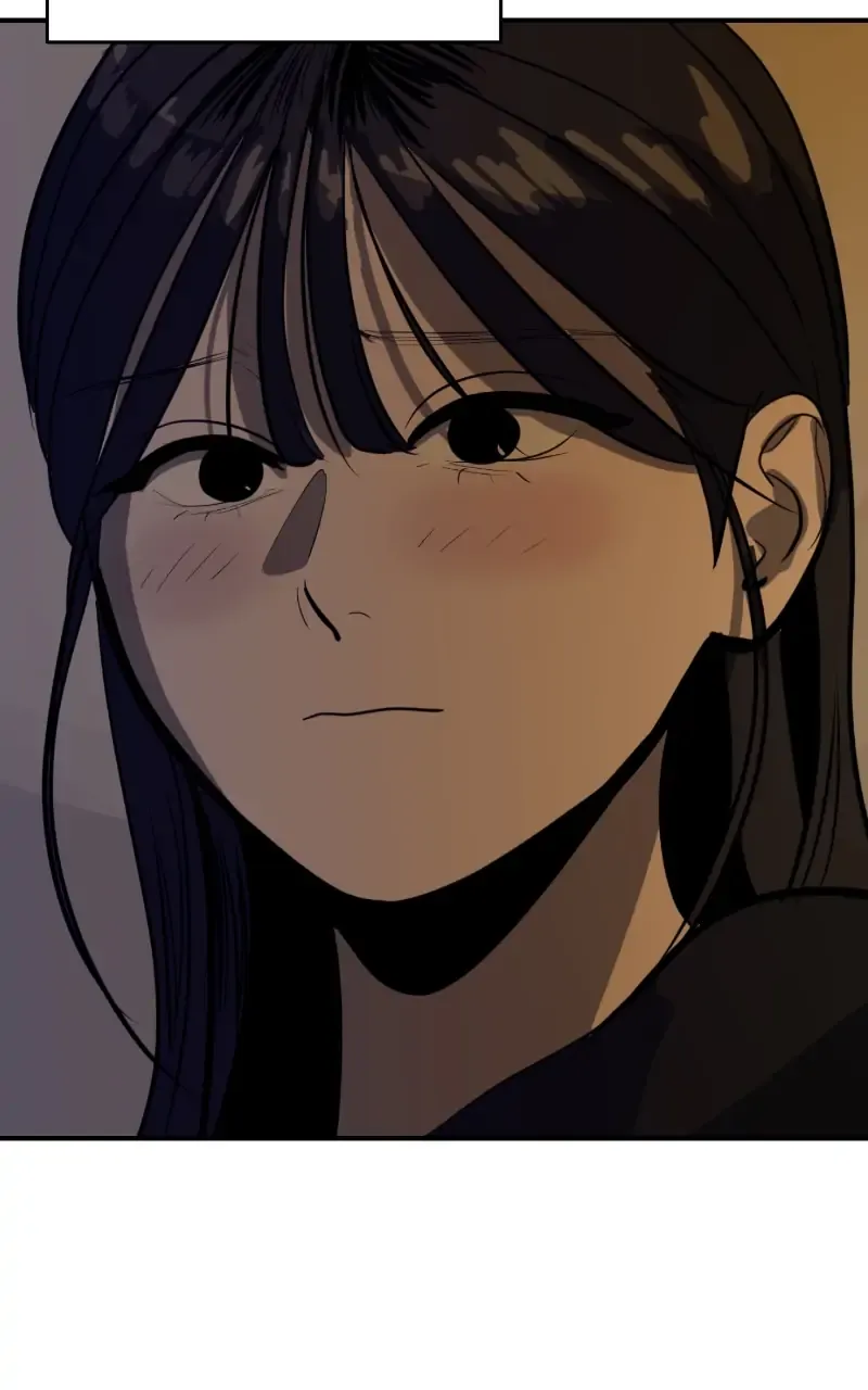 Suhee0 Chapter 117 page 87 - 