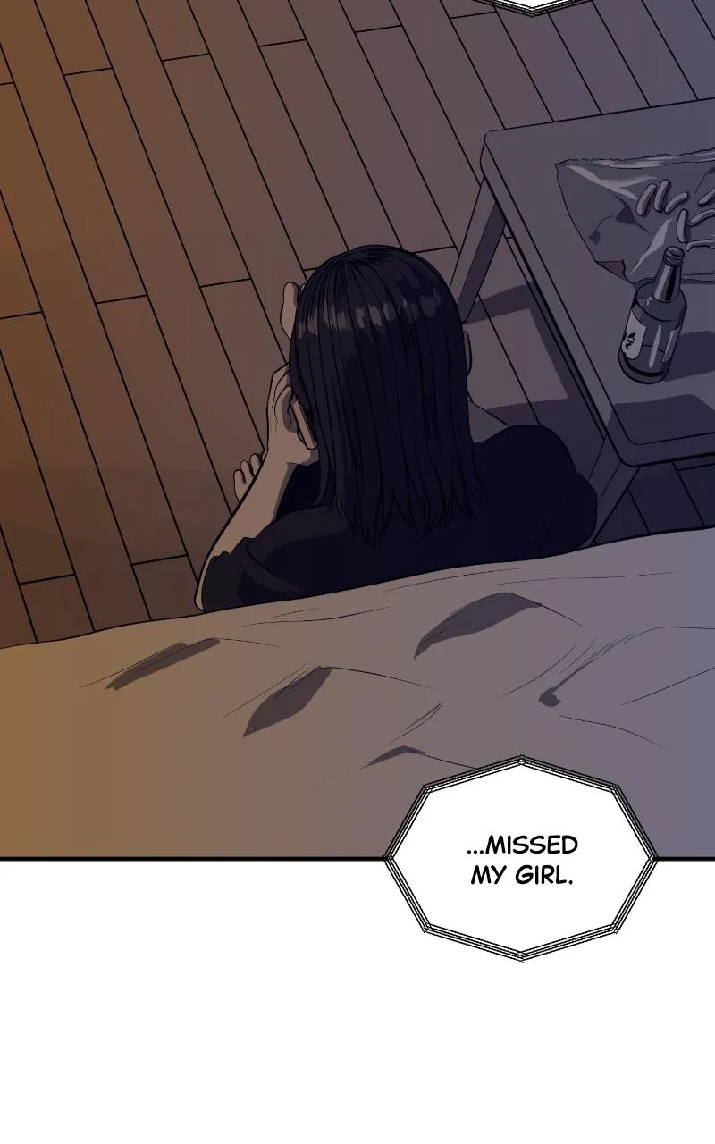 Suhee0 Chapter 118 page 11 - 