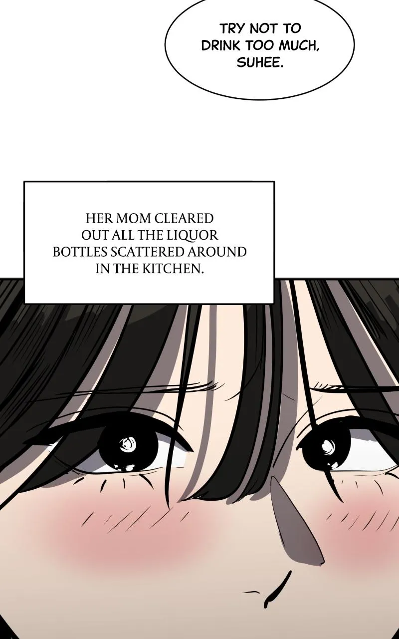 Suhee0 Chapter 118 page 101 - 
