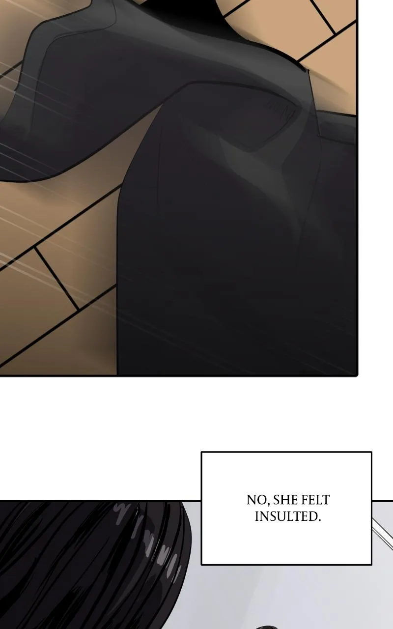 Suhee0 Chapter 118 page 103 - 