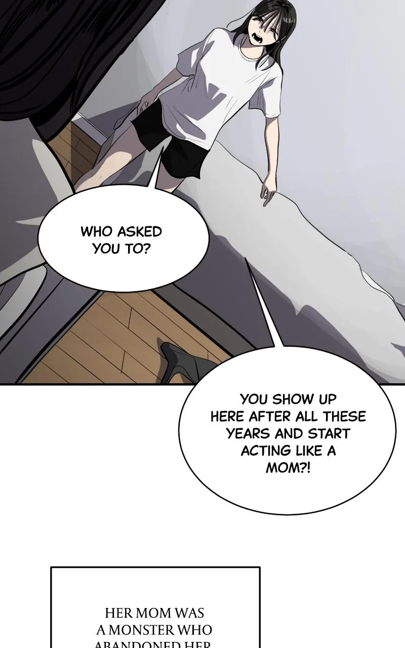 Suhee0 Chapter 118 page 104 - 