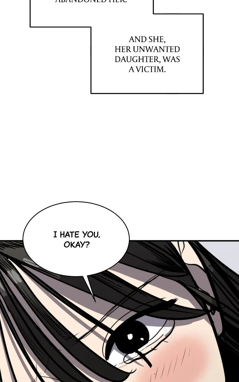 Suhee0 Chapter 118 page 105 - 