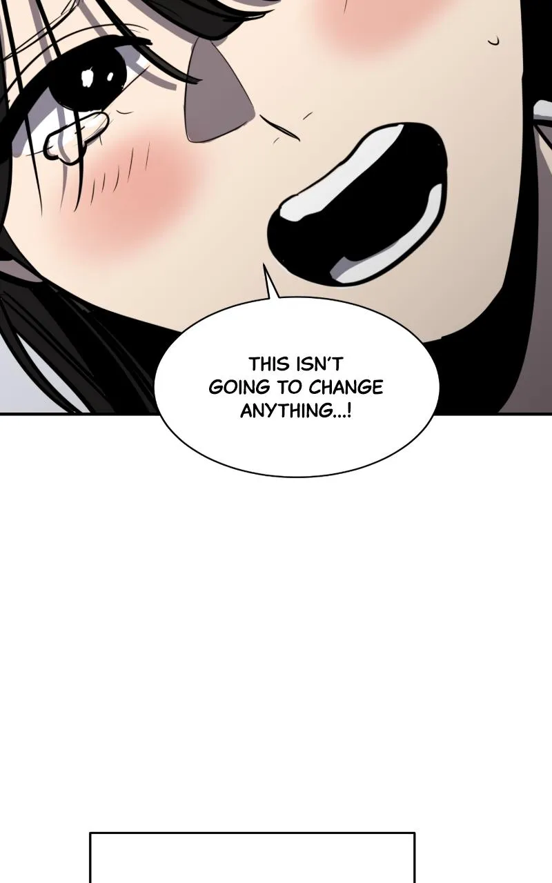 Suhee0 Chapter 118 page 106 - 