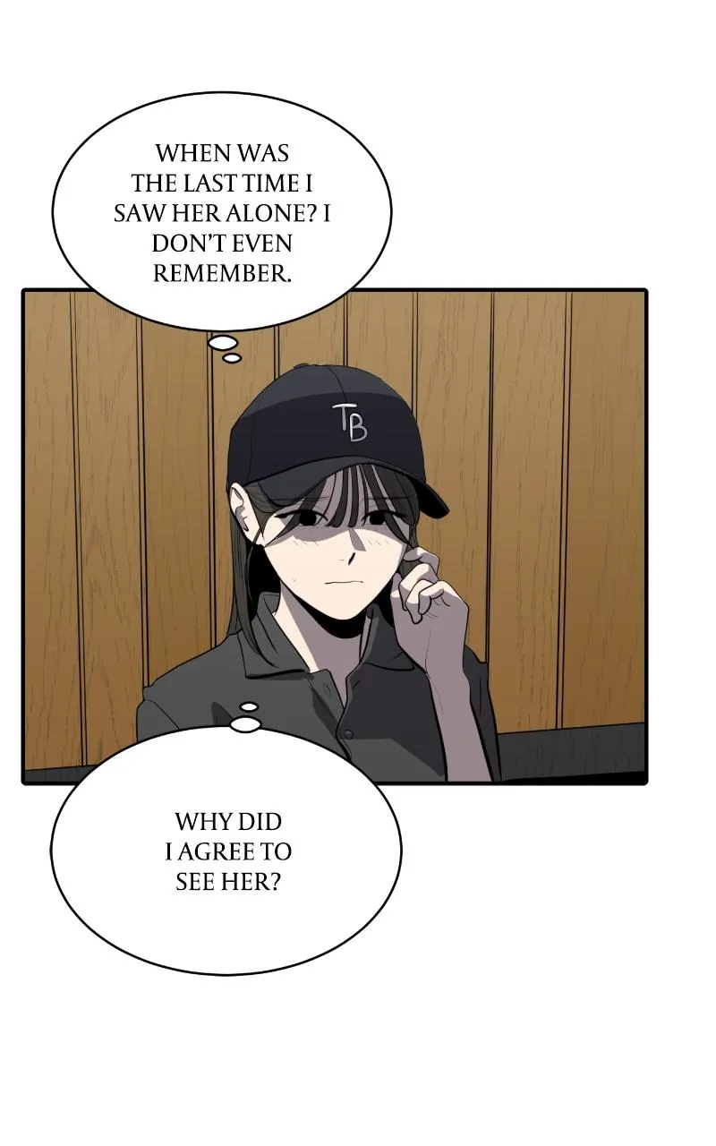 Suhee0 Chapter 118 page 18 - 