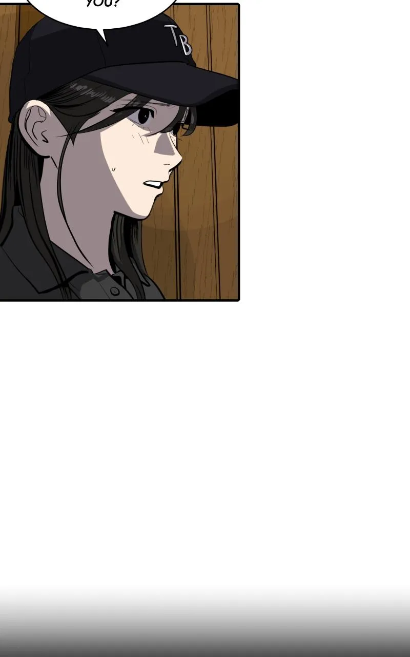 Suhee0 Chapter 118 page 20 - 