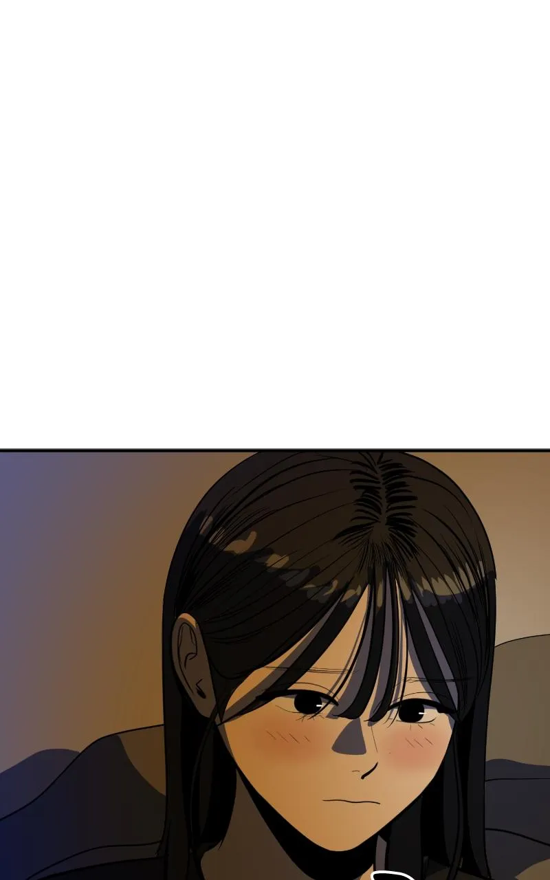 Suhee0 Chapter 118 page 3 - 