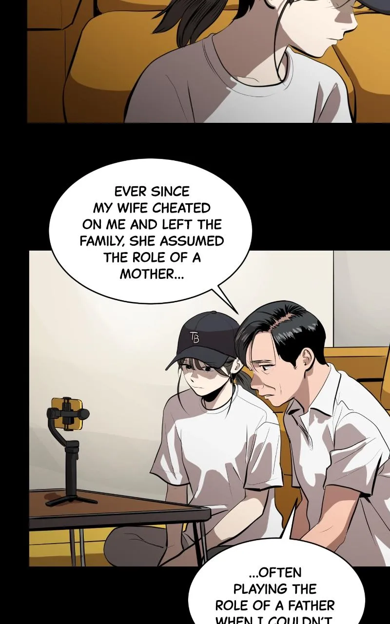 Suhee0 Chapter 118 page 22 - 