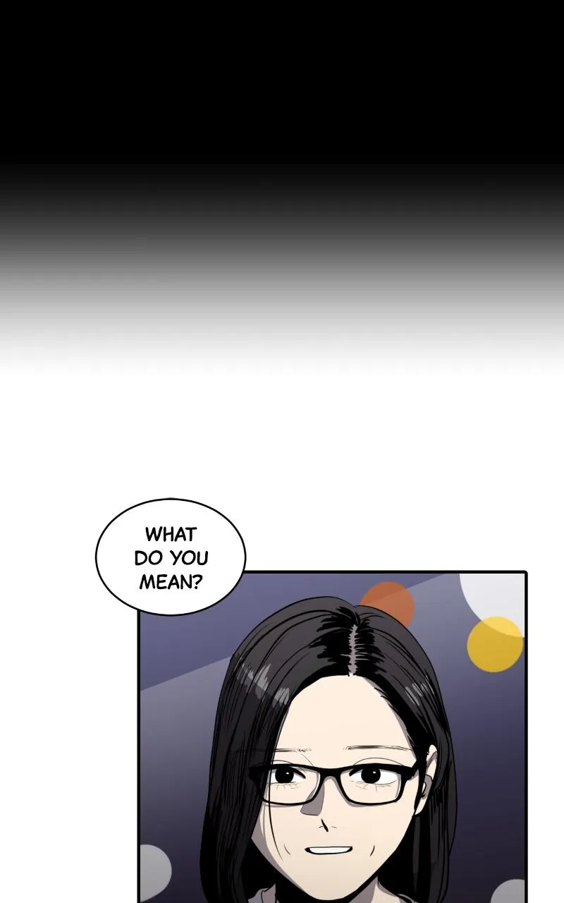Suhee0 Chapter 118 page 24 - 