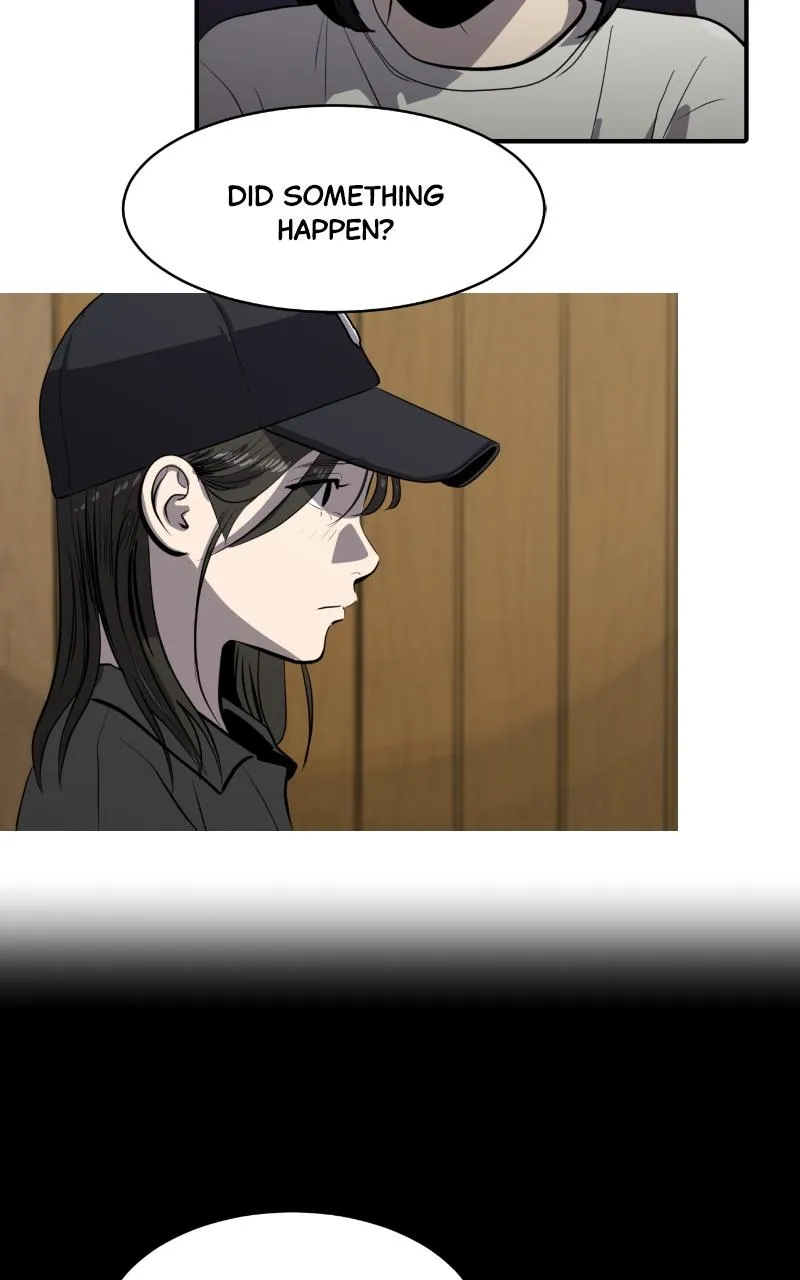 Suhee0 Chapter 118 page 25 - 