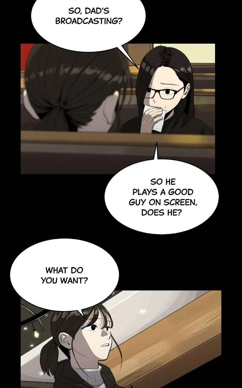 Suhee0 Chapter 118 page 26 - 