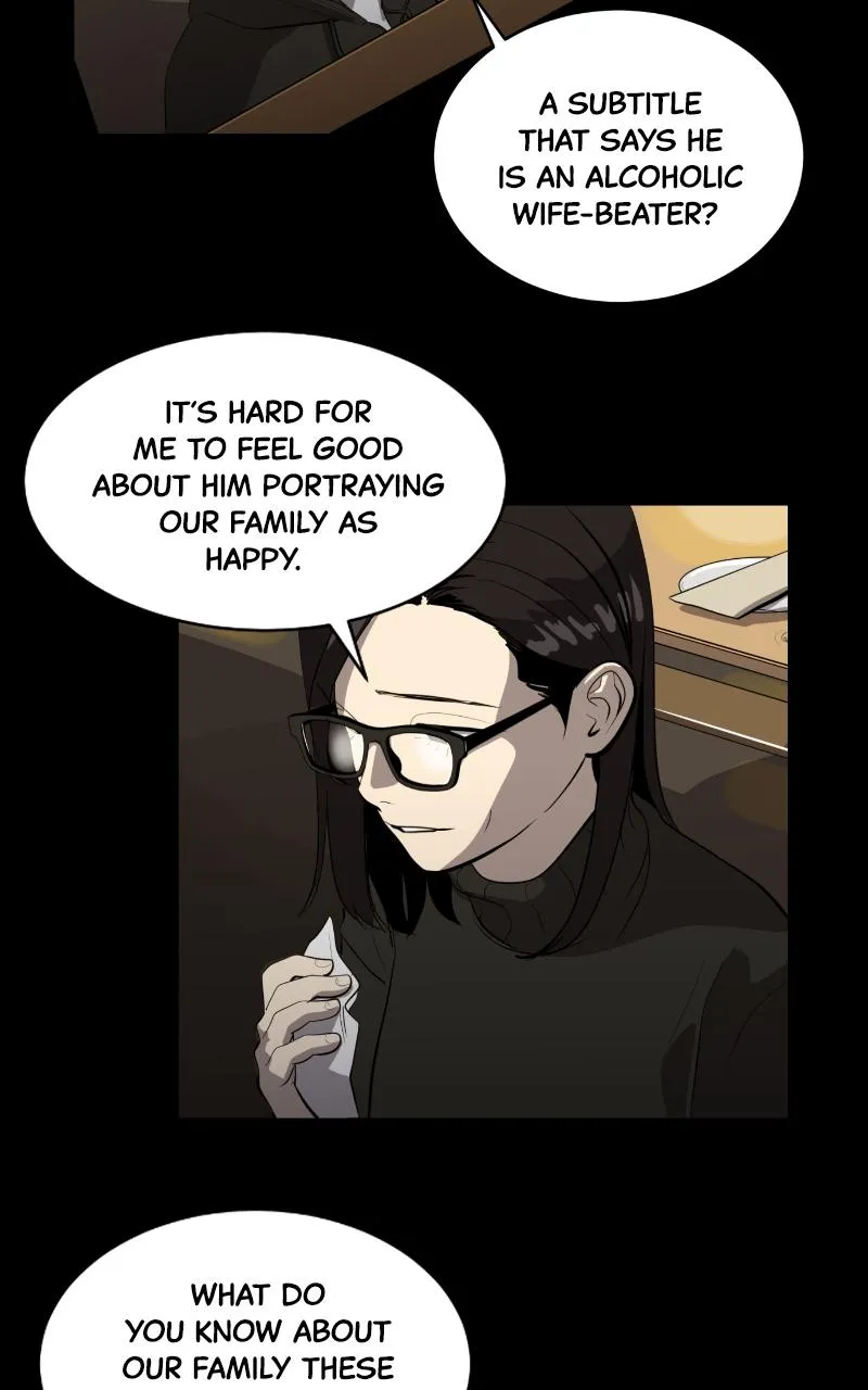 Suhee0 Chapter 118 page 27 - 