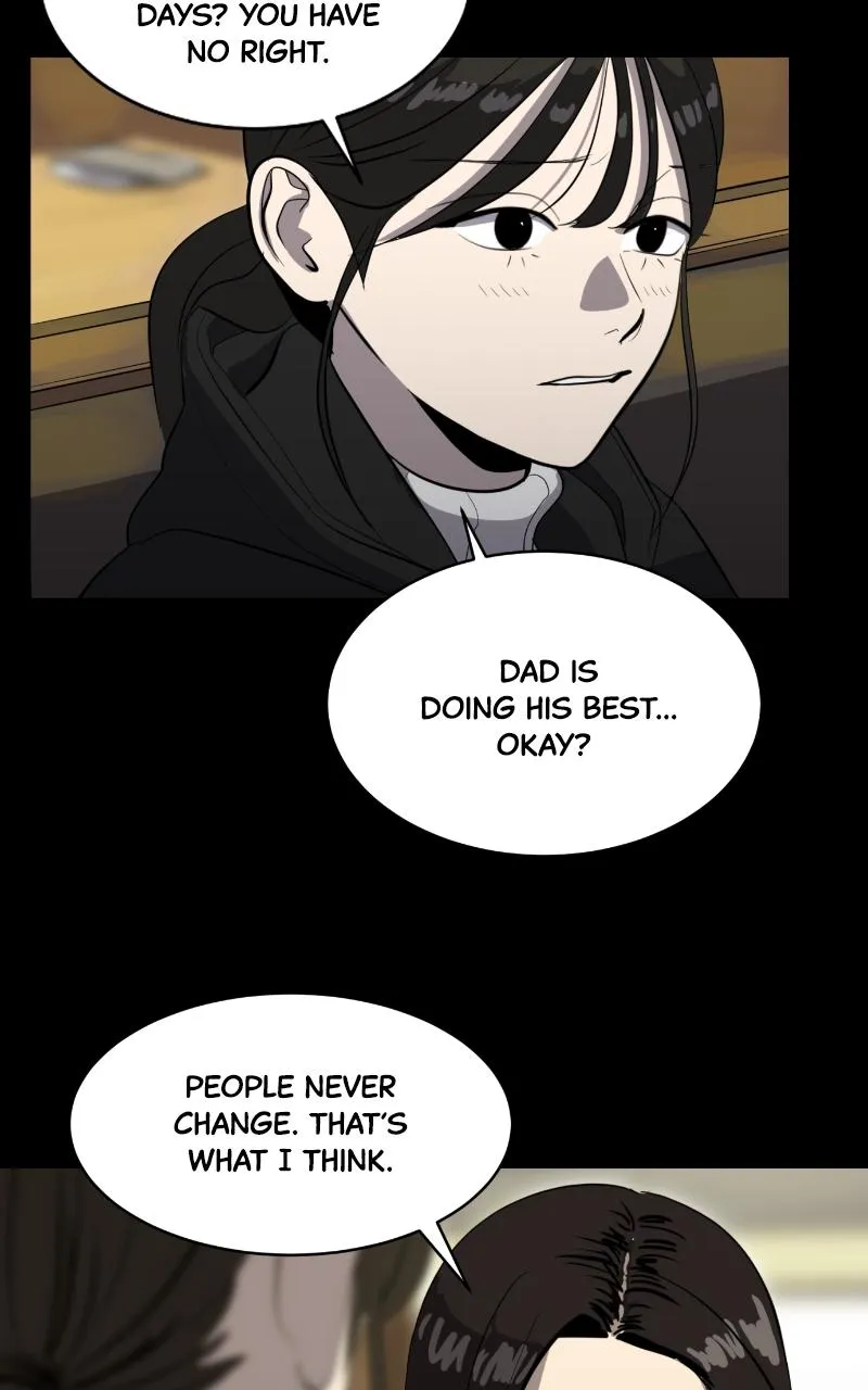 Suhee0 Chapter 118 page 28 - 