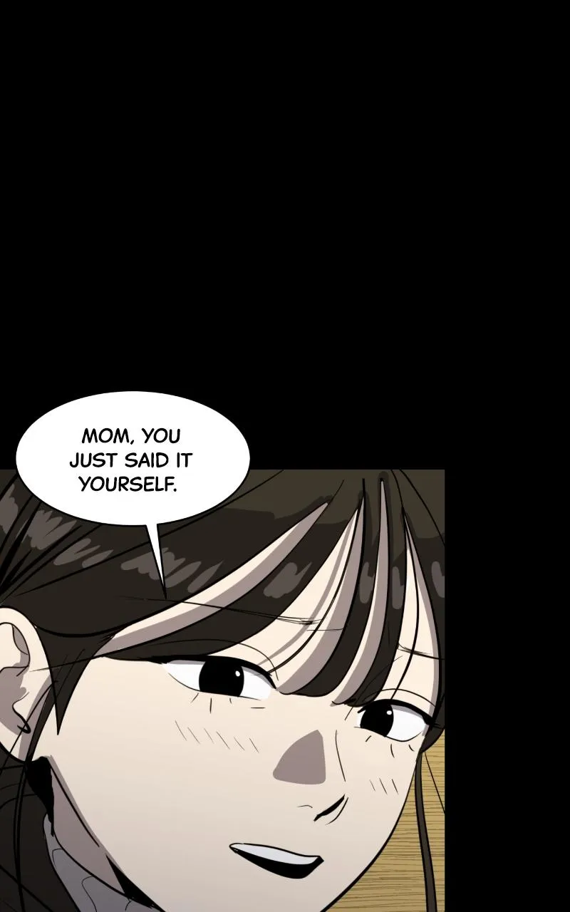 Suhee0 Chapter 118 page 30 - 