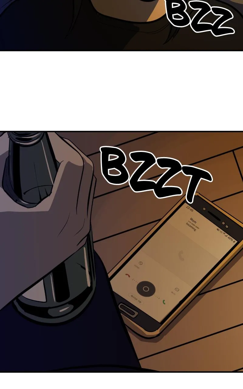 Suhee0 Chapter 118 page 4 - 
