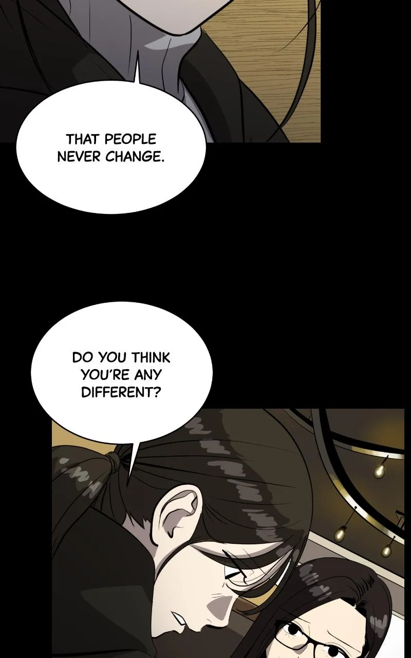 Suhee0 Chapter 118 page 31 - 