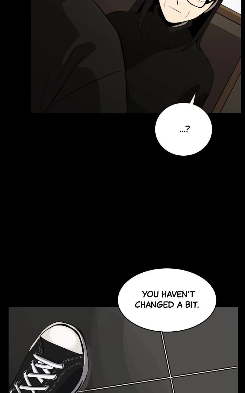 Suhee0 Chapter 118 page 32 - 