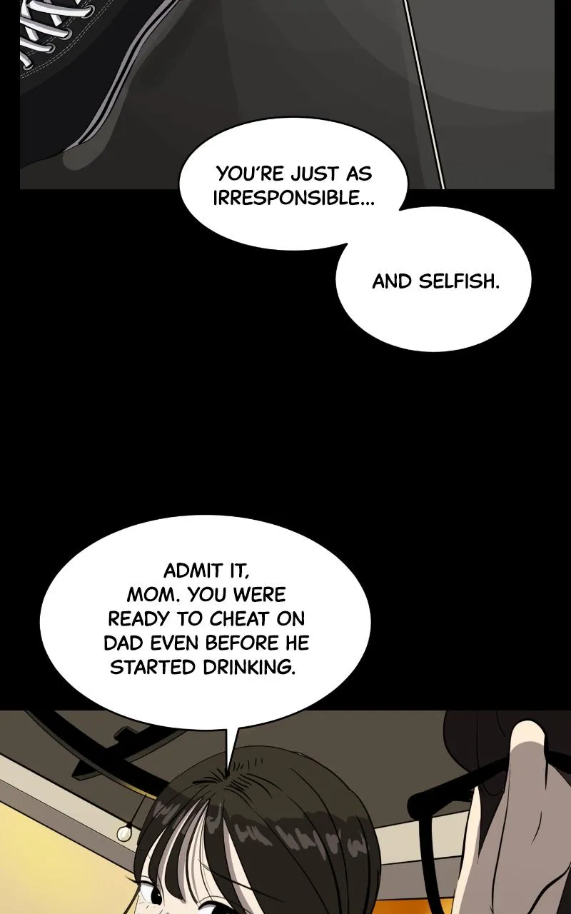 Suhee0 Chapter 118 page 33 - 