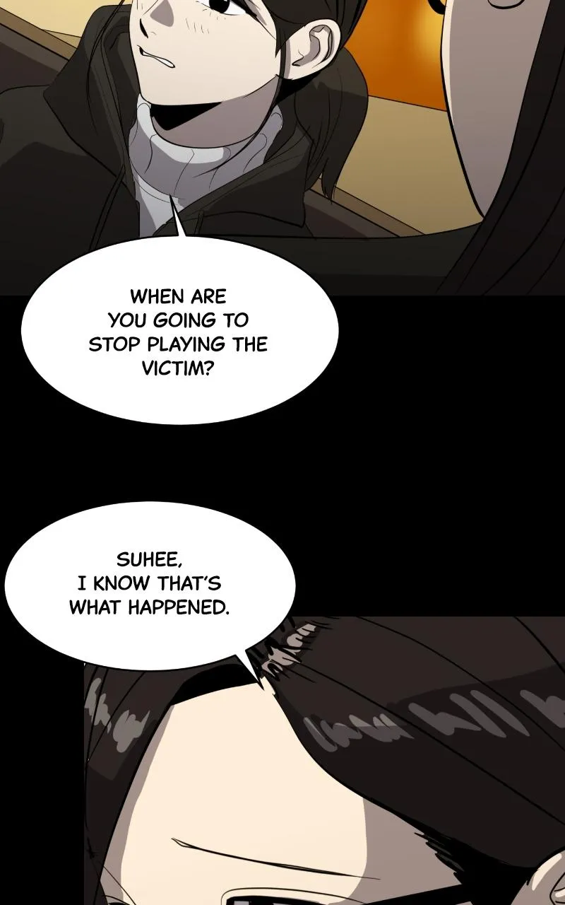 Suhee0 Chapter 118 page 34 - 