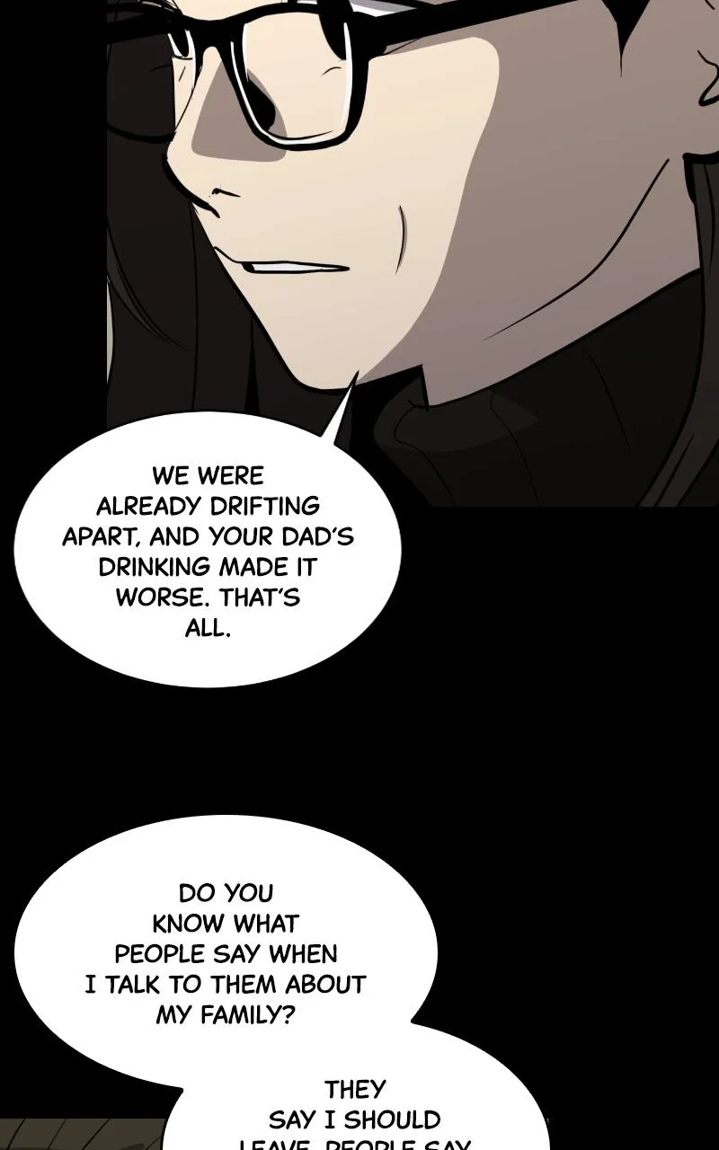 Suhee0 Chapter 118 page 35 - 