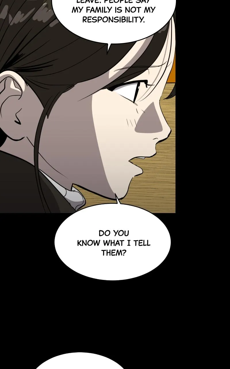 Suhee0 Chapter 118 page 36 - 