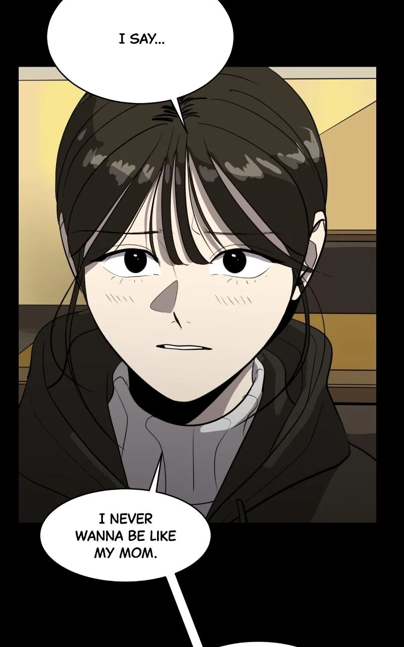 Suhee0 Chapter 118 page 37 - 