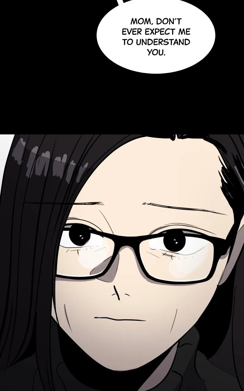 Suhee0 Chapter 118 page 38 - 