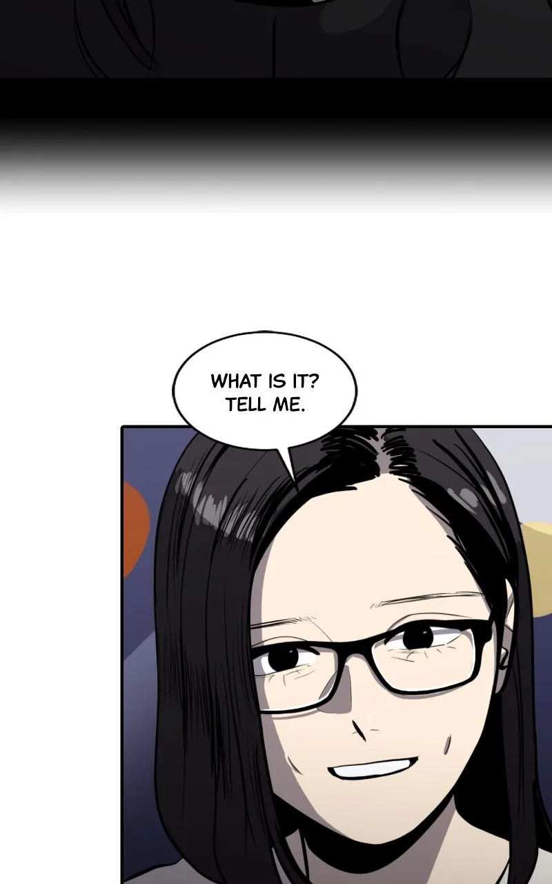 Suhee0 Chapter 118 page 39 - 