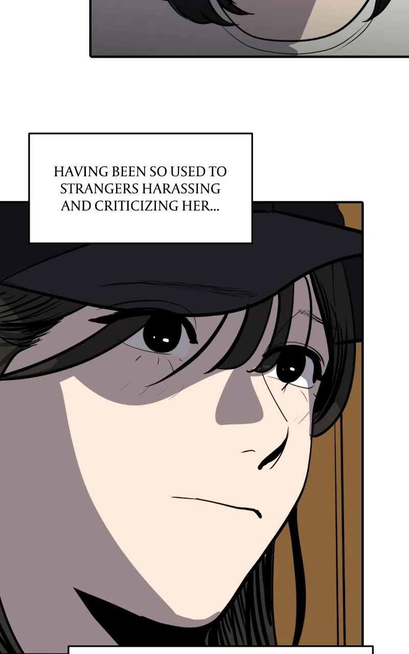 Suhee0 Chapter 118 page 40 - 