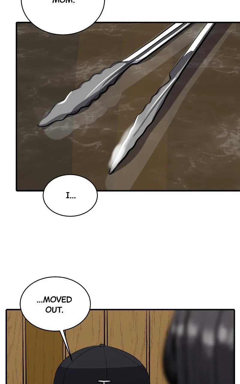 Suhee0 Chapter 118 page 42 - 