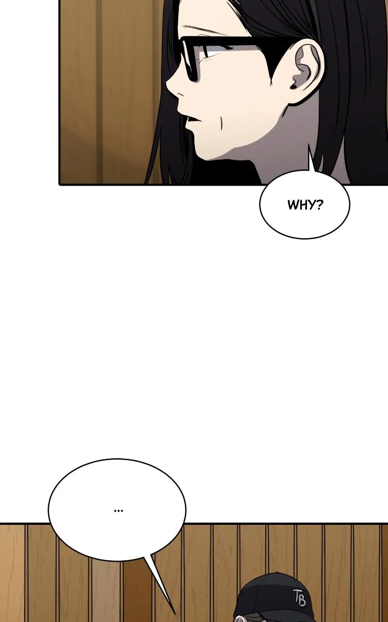 Suhee0 Chapter 118 page 44 - 