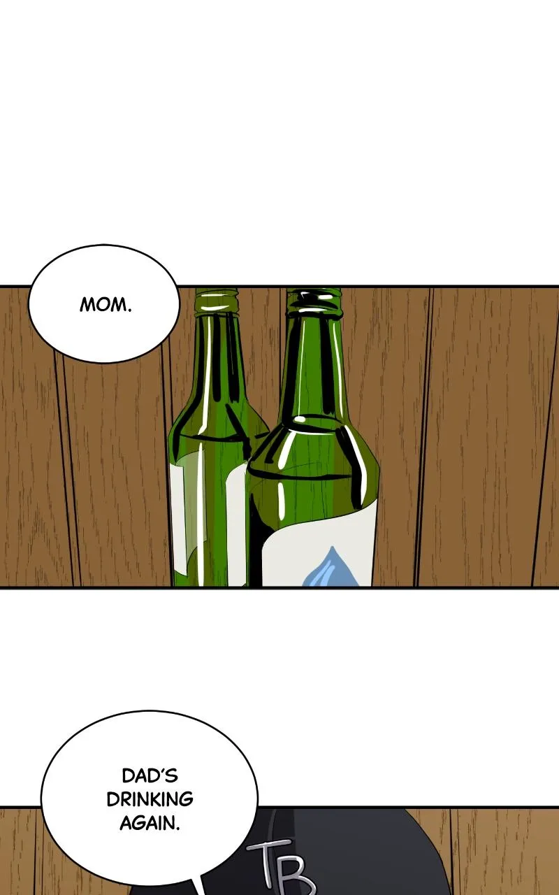 Suhee0 Chapter 118 page 48 - 