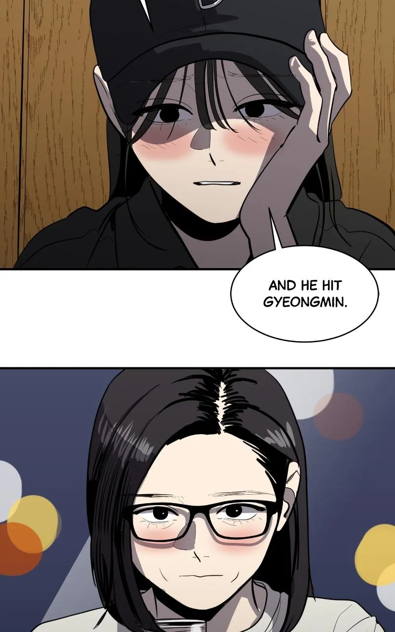 Suhee0 Chapter 118 page 49 - 