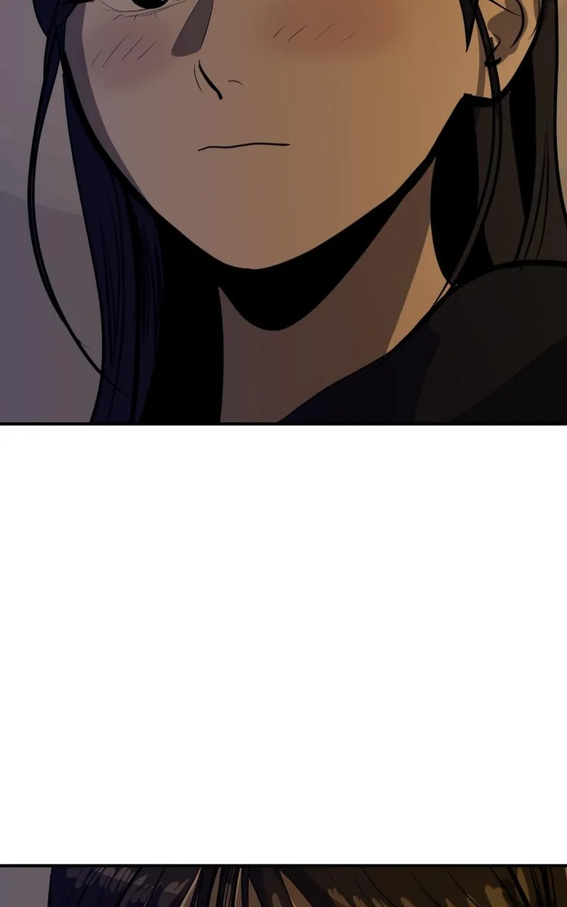 Suhee0 Chapter 118 page 6 - 