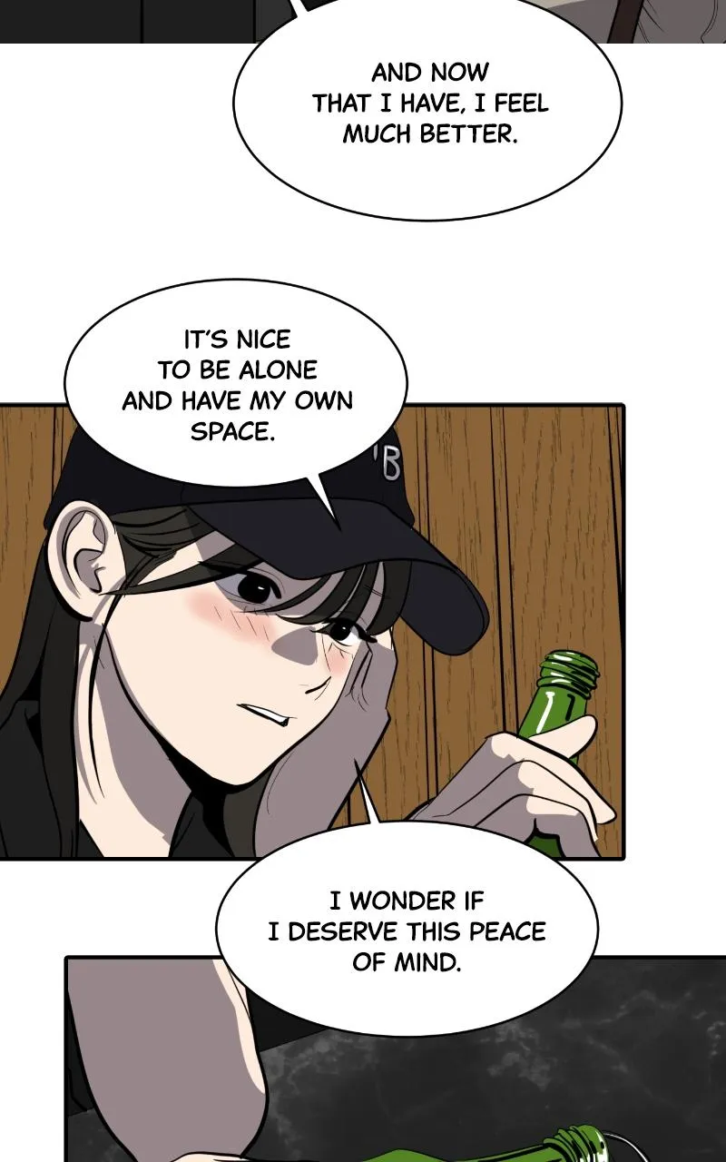 Suhee0 Chapter 118 page 51 - 