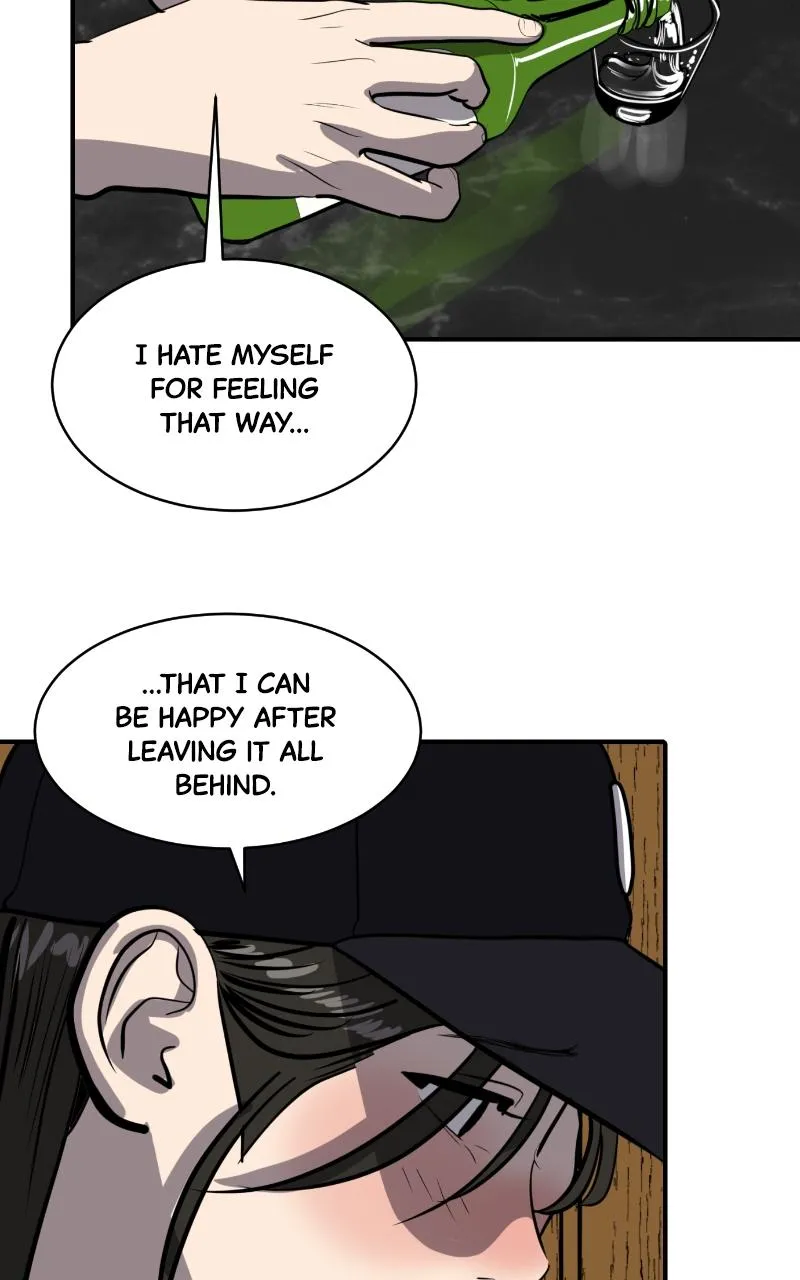 Suhee0 Chapter 118 page 52 - 