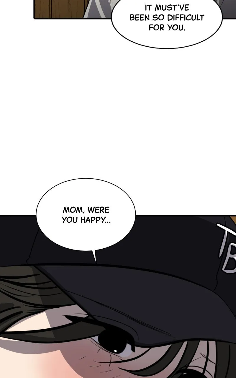 Suhee0 Chapter 118 page 54 - 