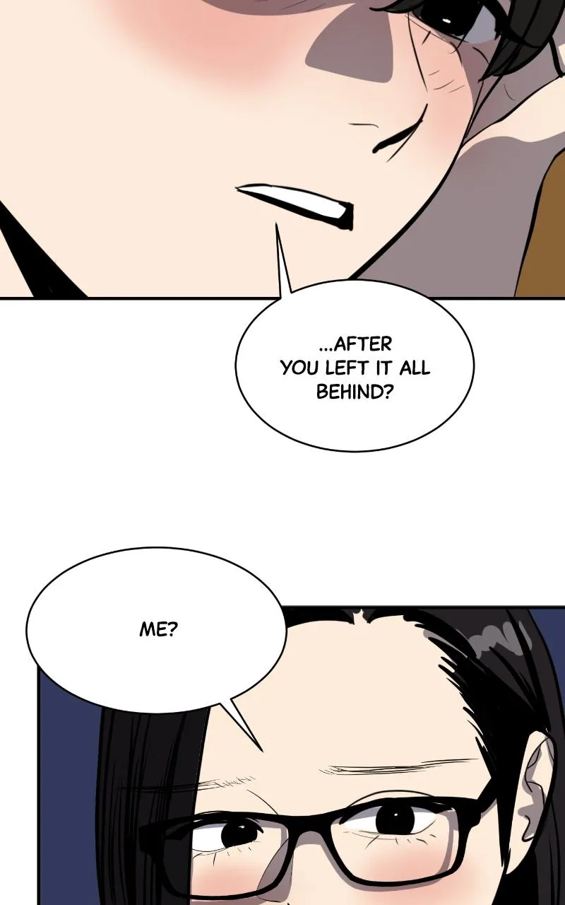 Suhee0 Chapter 118 page 55 - 
