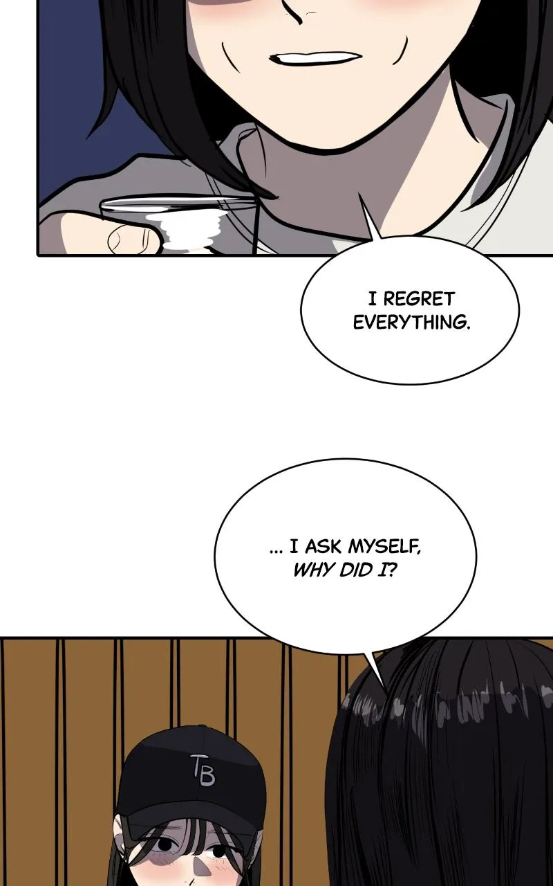 Suhee0 Chapter 118 page 56 - 