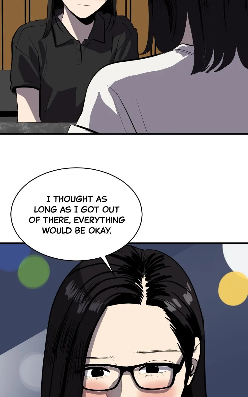 Suhee0 Chapter 118 page 57 - 