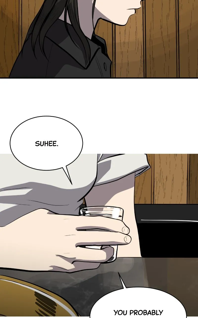 Suhee0 Chapter 118 page 59 - 