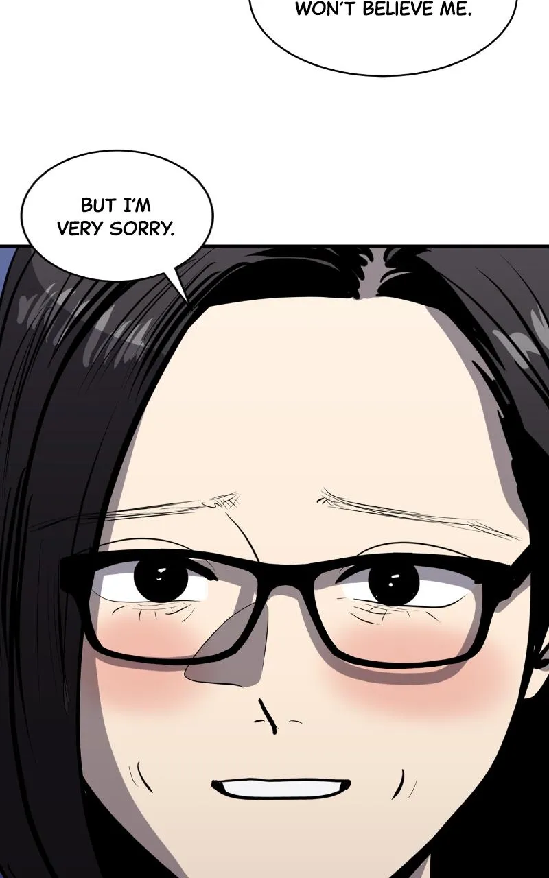 Suhee0 Chapter 118 page 60 - 