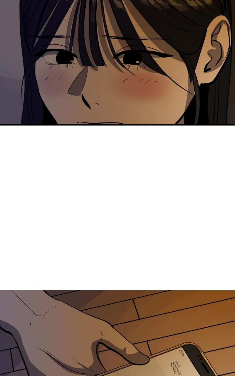 Suhee0 Chapter 118 page 7 - 
